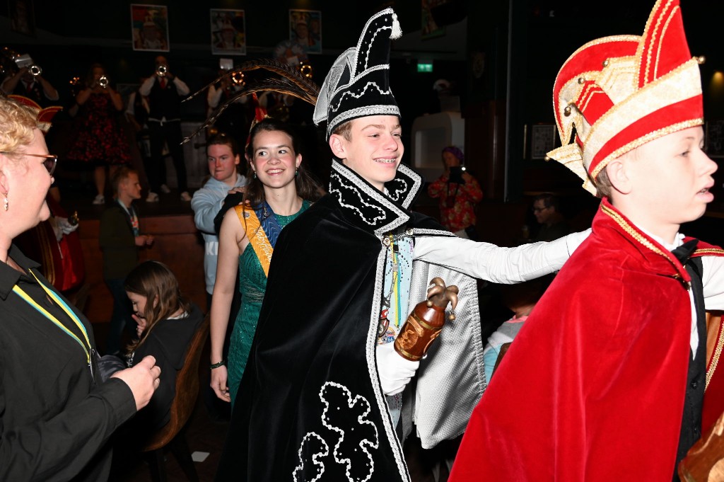 ../Images/Prinsbekendmaking Keiebijters 030.jpg